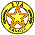 Ranger
